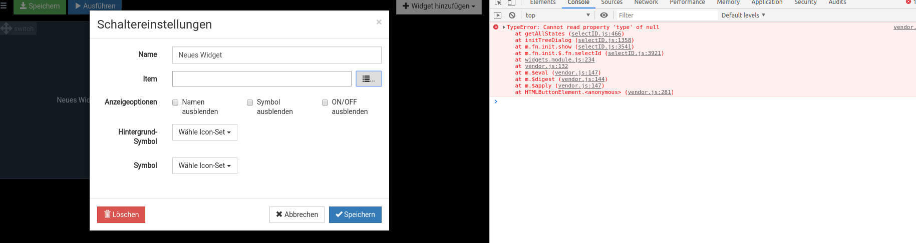 Screenshot at 23-15-20.png
