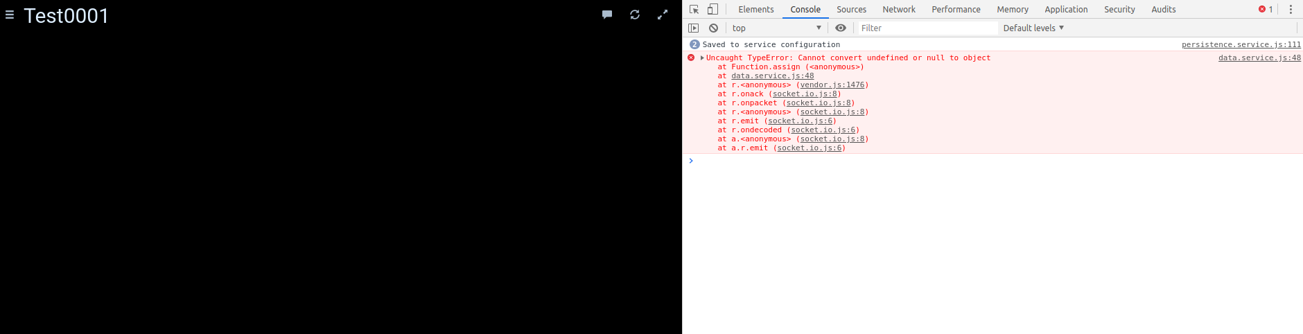 Screenshot at 23-16-38.png