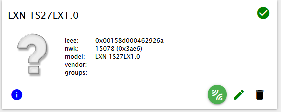 2020-03-26 08_52_16-Window.png