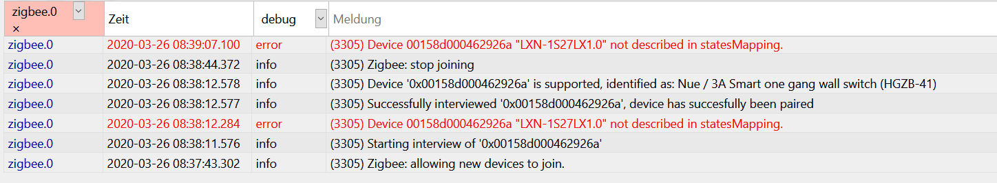 2020-03-26 08_51_52-Window.png