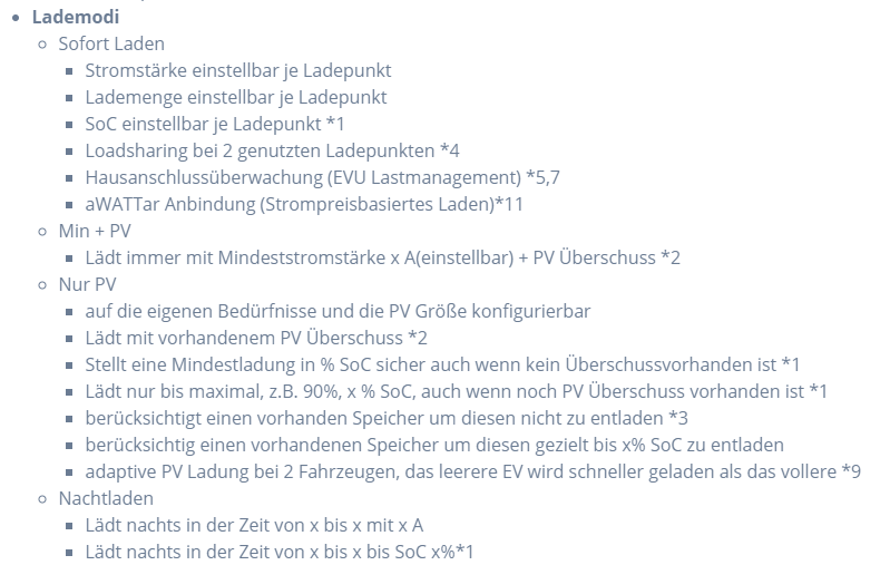 be1f4c24-a064-4b7f-bf48-8ea0dbaf3c15-image.png