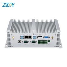 H740f5a82a0e6476cb88f504bfd83c808o.jpg_220x220q90.jpg