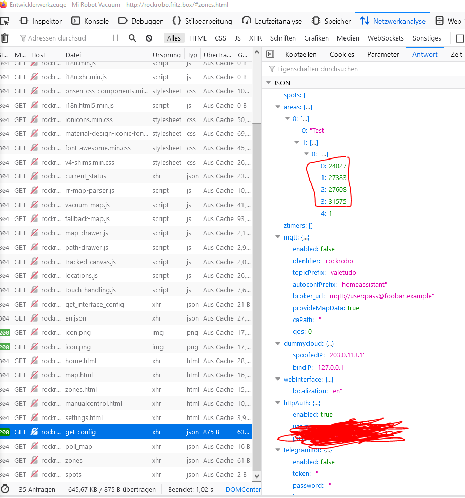 d16a2cc2-9f81-4612-8156-04f75de3c8b5-grafik.png