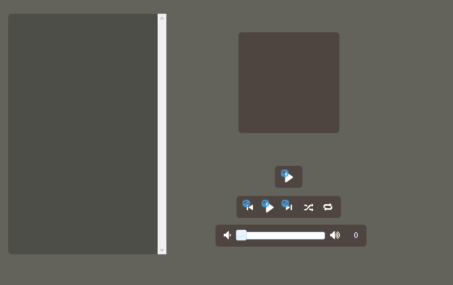 c37ed41d-20ea-4448-9cad-b599830e37a4-grafik.png
