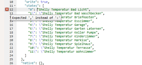 klammern.png