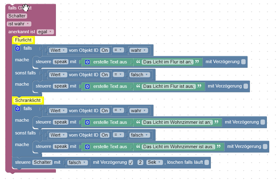 2020-03-27 12_32_35-javascript - ioBroker.png