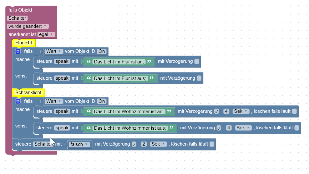 2020-03-27 13_08_42-javascript - ioBroker.png