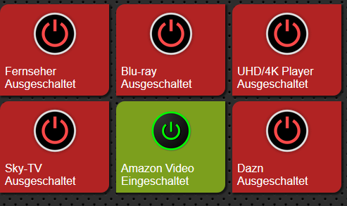 bild1.png