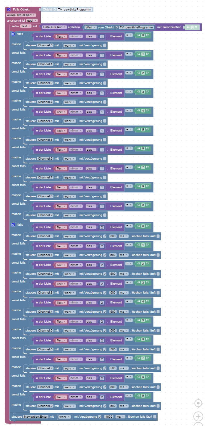 4bad5334-d851-43e1-a6da-20ffc426ee9e-image.png