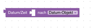 Bildschirmfoto 2020-03-27 um 21.06.06.png