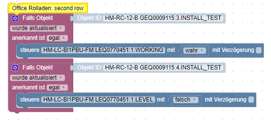 c331883b-6726-44cd-9971-7273ea6969e4-image.png