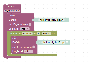 feca9f4d-a08a-4adb-89da-d150913b8a60-grafik.png