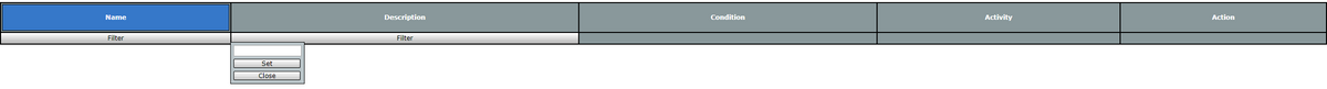 e448580e-ae29-4ea9-a555-16e5e2ff9610-image.png