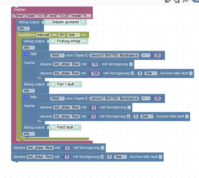 Lichtsteuerung Script.png