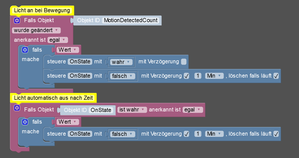 Licht_alt.PNG