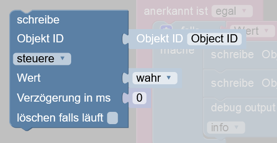 Blo_Element.PNG