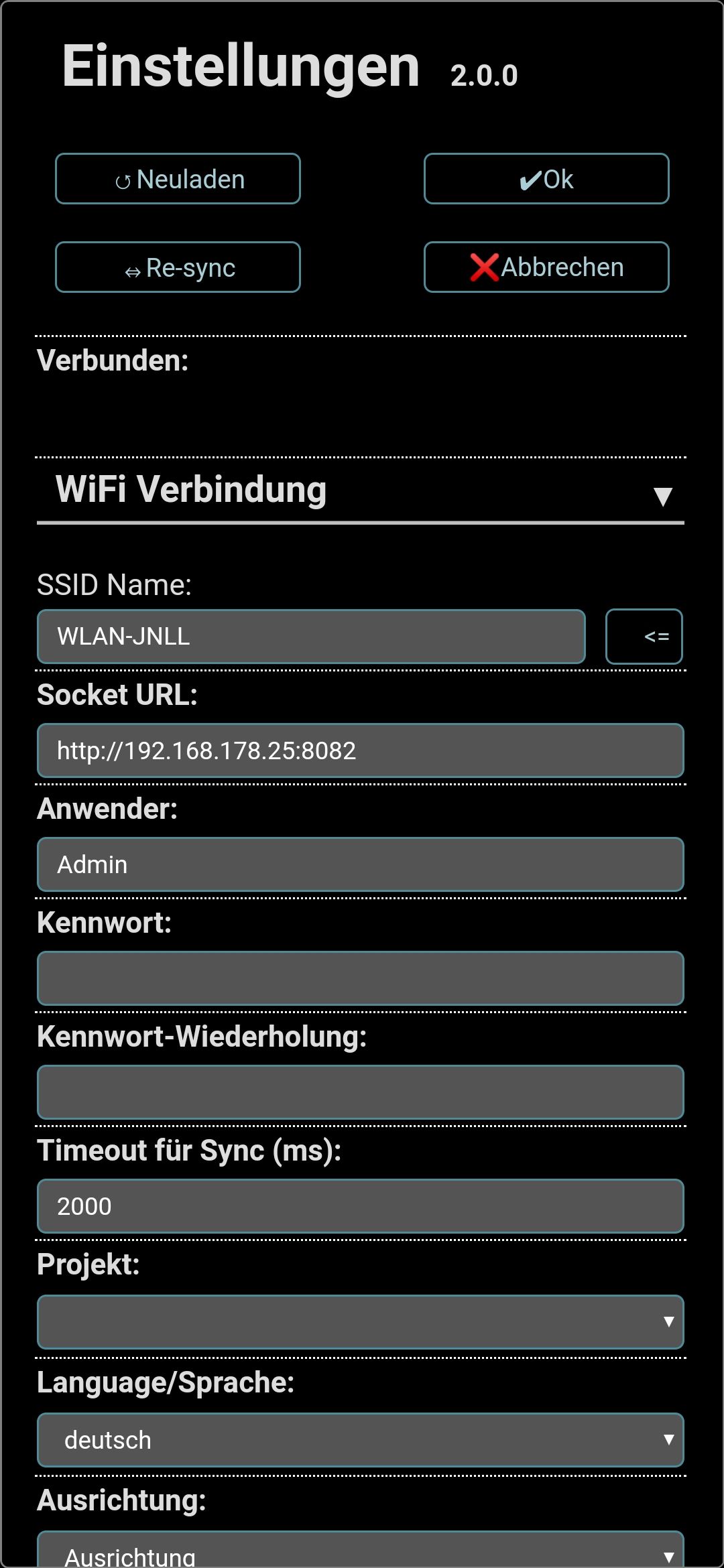 vis-app-2.0.jpg