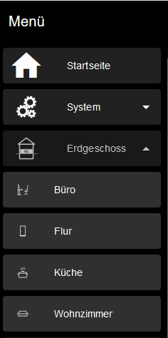 5c8fb450-c271-4850-ad3b-6b15669f0384-grafik.png