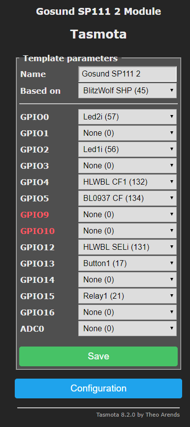98dde789-bb77-453f-bc25-1d229751f0a2-image.png