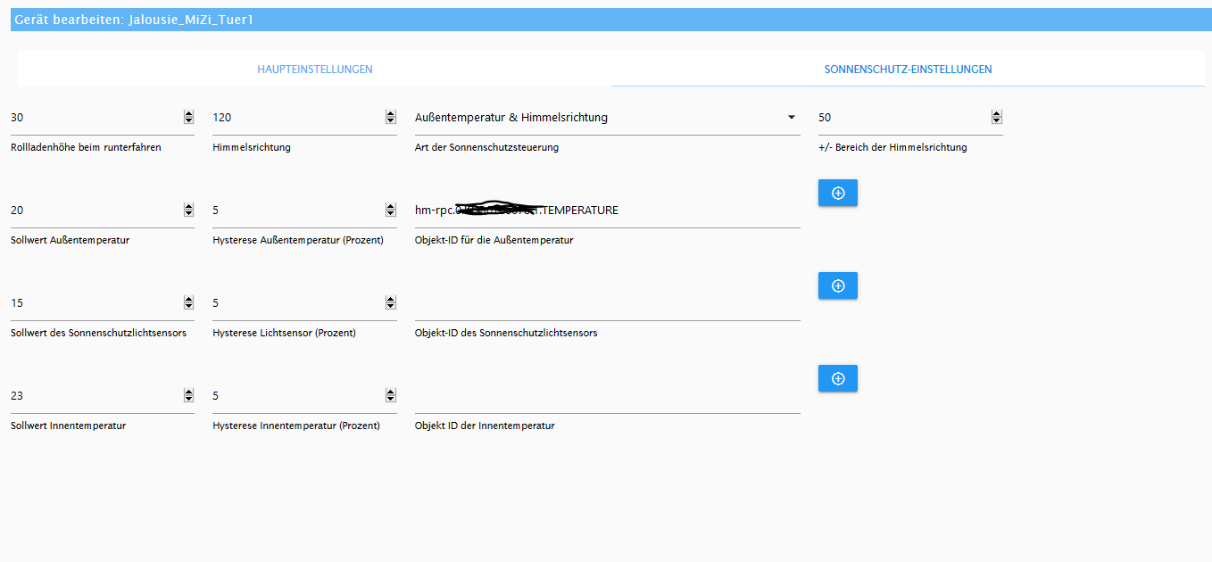 bild2.PNG