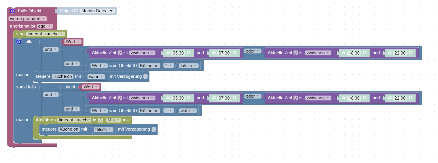 2020-03-28 19_43_47-javascript - ioBroker.png