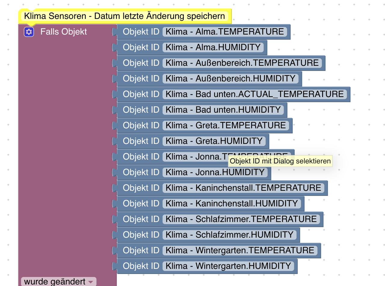 1c2a52b8-b78e-4364-83db-62d70662df61-image.png