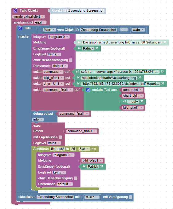 0ede5b40-8e31-4209-a2c6-3ea080f8e562-image.png