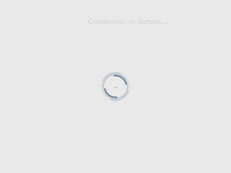 Auswertung.png
