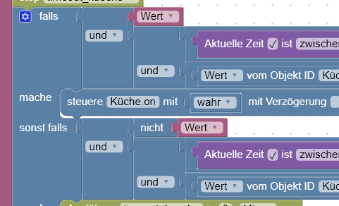 22eb7d9a-34cc-4122-9e46-aebeeefde55c-image.png