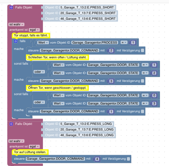 HMIP-MOD-HO ioBroker.png