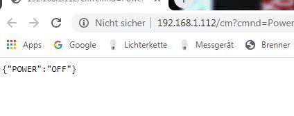 Aus1.JPG