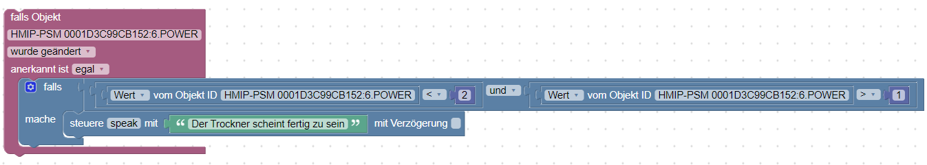 Unbenannt.PNG