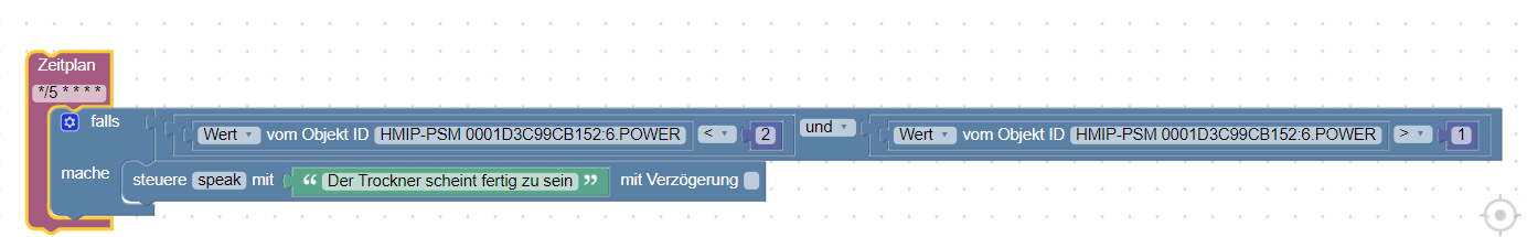 Unbenannt.PNG