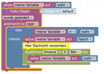 Bildschirmfoto 2020-03-29 um 17.54.26.png