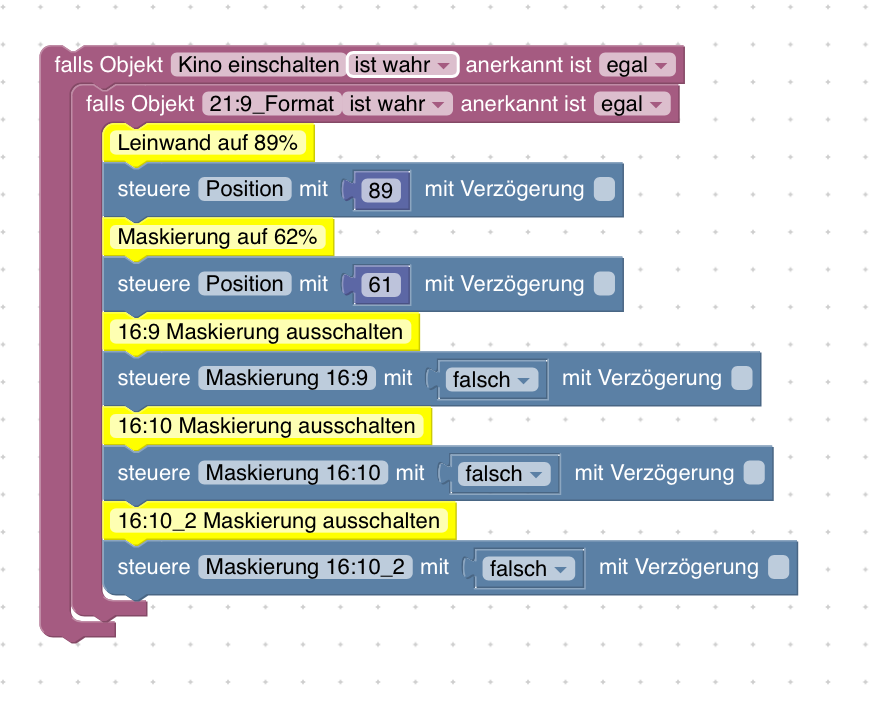 Bildschirmfoto 2020-03-29 um 18.19.25.png