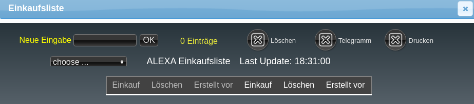 Bildschirmfoto-20200329183129-923x204.png