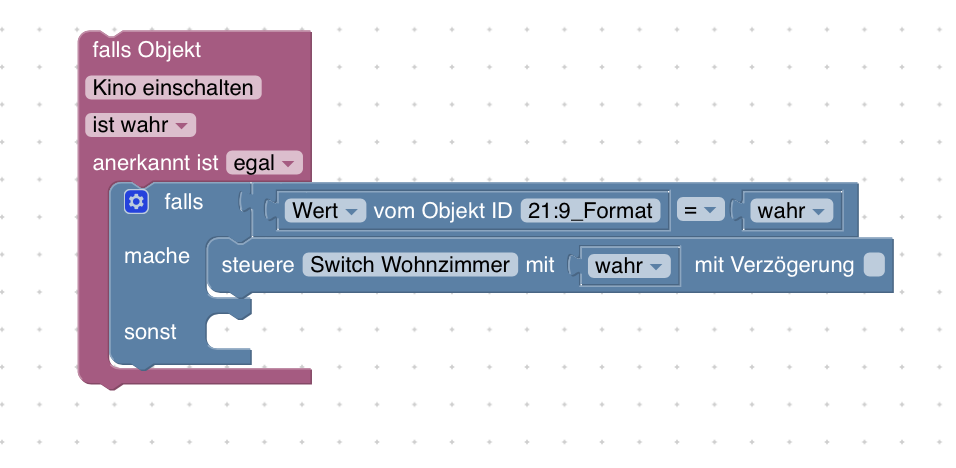 Bildschirmfoto 2020-03-29 um 19.00.20.png
