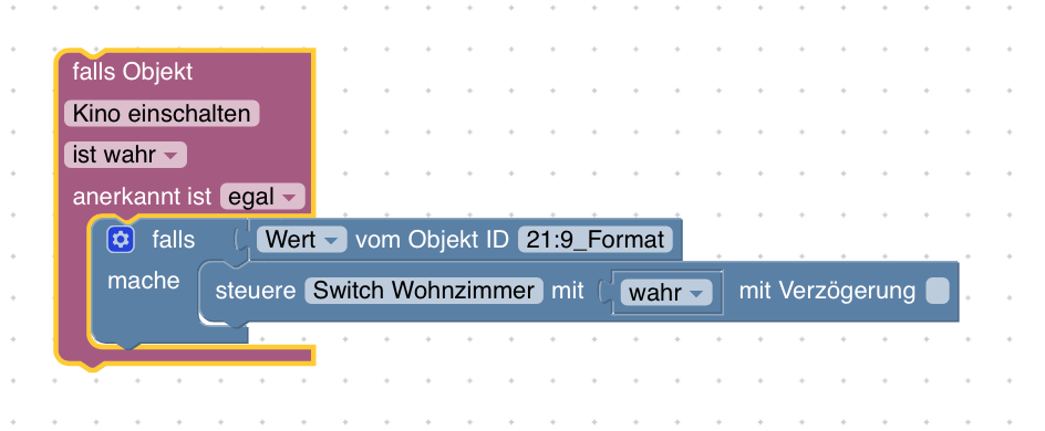 Bildschirmfoto 2020-03-29 um 19.08.48.png