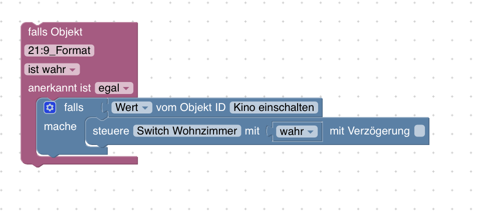 Bildschirmfoto 2020-03-29 um 19.24.05.png