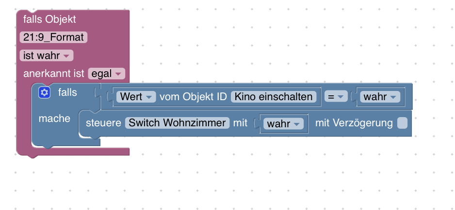 Bildschirmfoto 2020-03-29 um 19.25.33.png