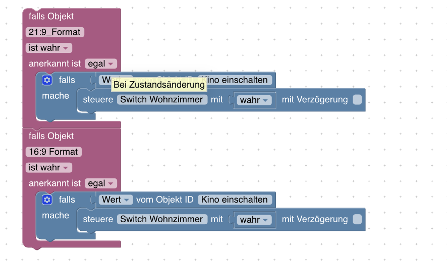 Bildschirmfoto 2020-03-29 um 19.28.54.png