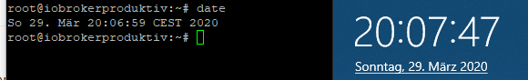 b52b4f55-d327-4460-8ba7-756ea8d562e8-image.png