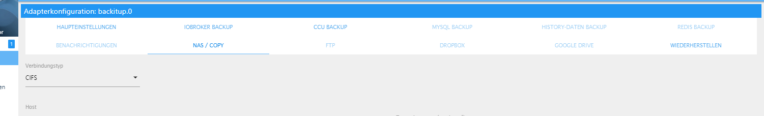 backitup.PNG