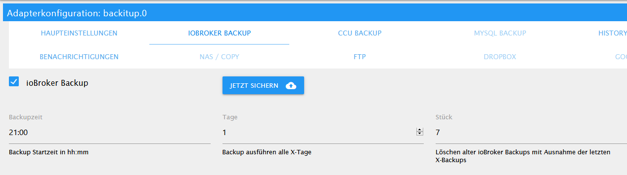 db0cbe05-0dd1-4abd-b0fd-1875543a664e-grafik.png