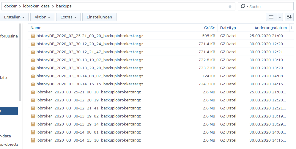 37fbe412-6fdf-4078-934a-8cf5325d18bd-grafik.png