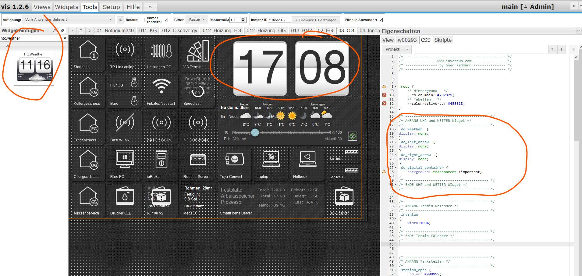ec32560d-839b-4f3f-ae0b-979681d52d39-grafik.png