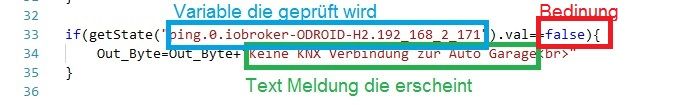 Fehlermeldung.jpg