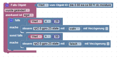 dadef2d1-3fa1-48ca-8bfd-c0834b530132-grafik.png