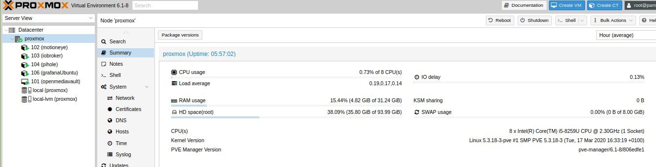 proxmox.jpg