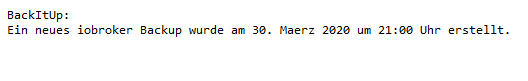 c3f1f4b0-cd1f-4128-8bec-5a7cfb47bb41-grafik.png